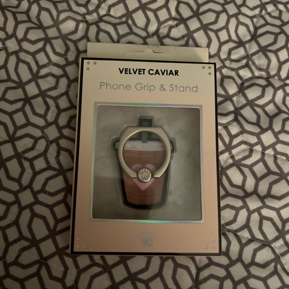 Phone 📱 grip - Picture 1 of 3